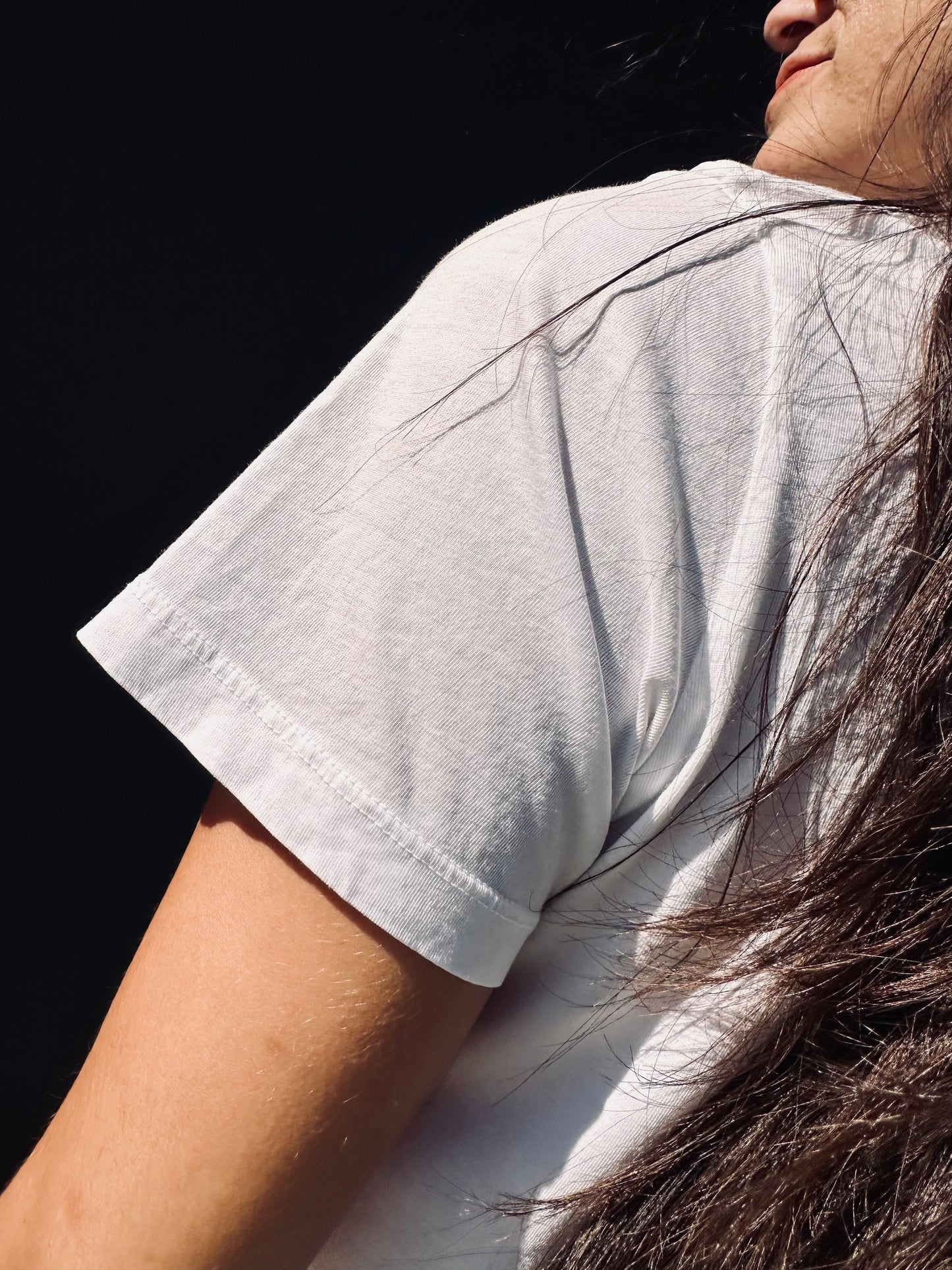 Charlotte Crew - Vail