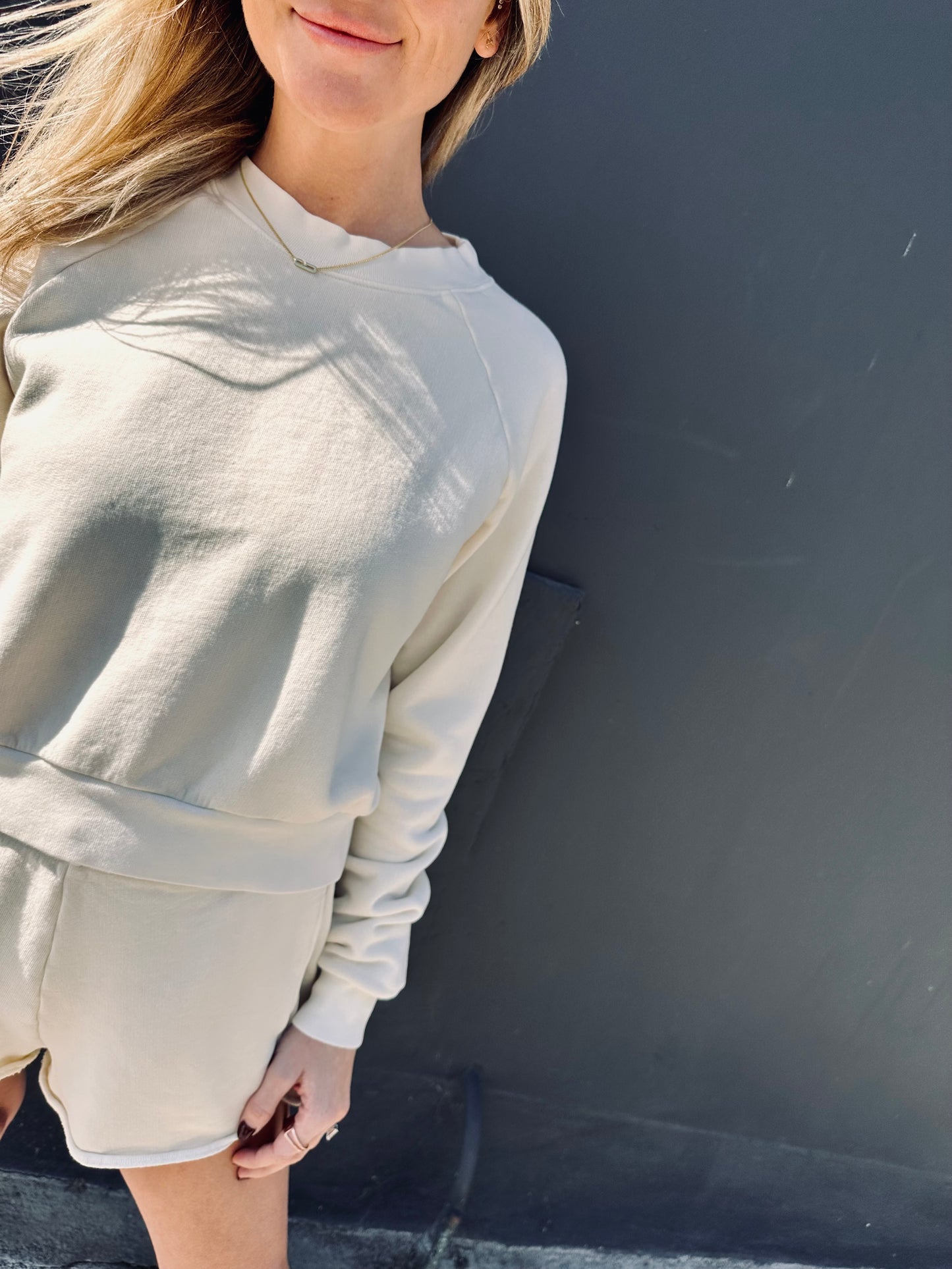 Dionne Raglan - Anchorage