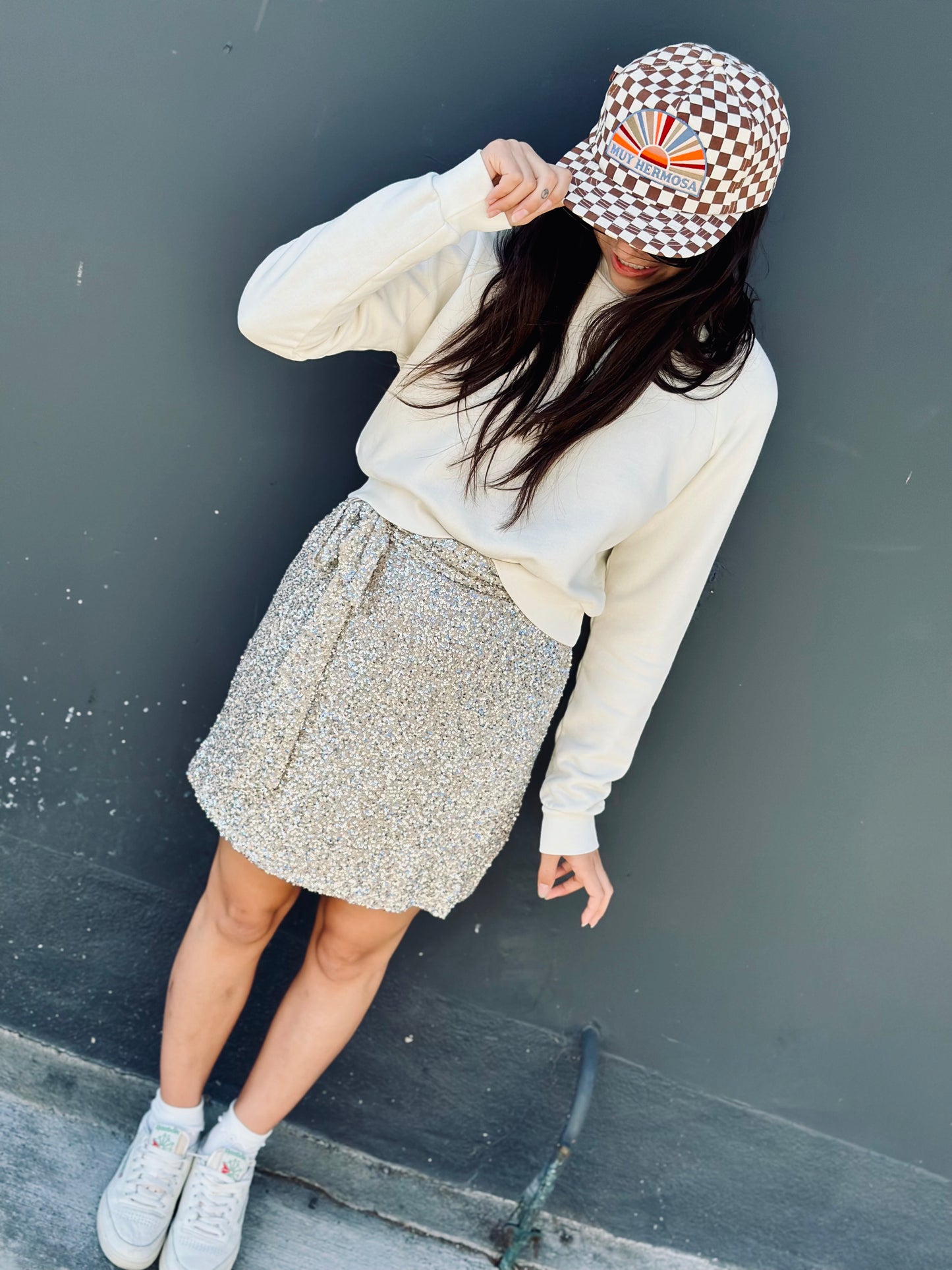 Dionne Raglan - Anchorage