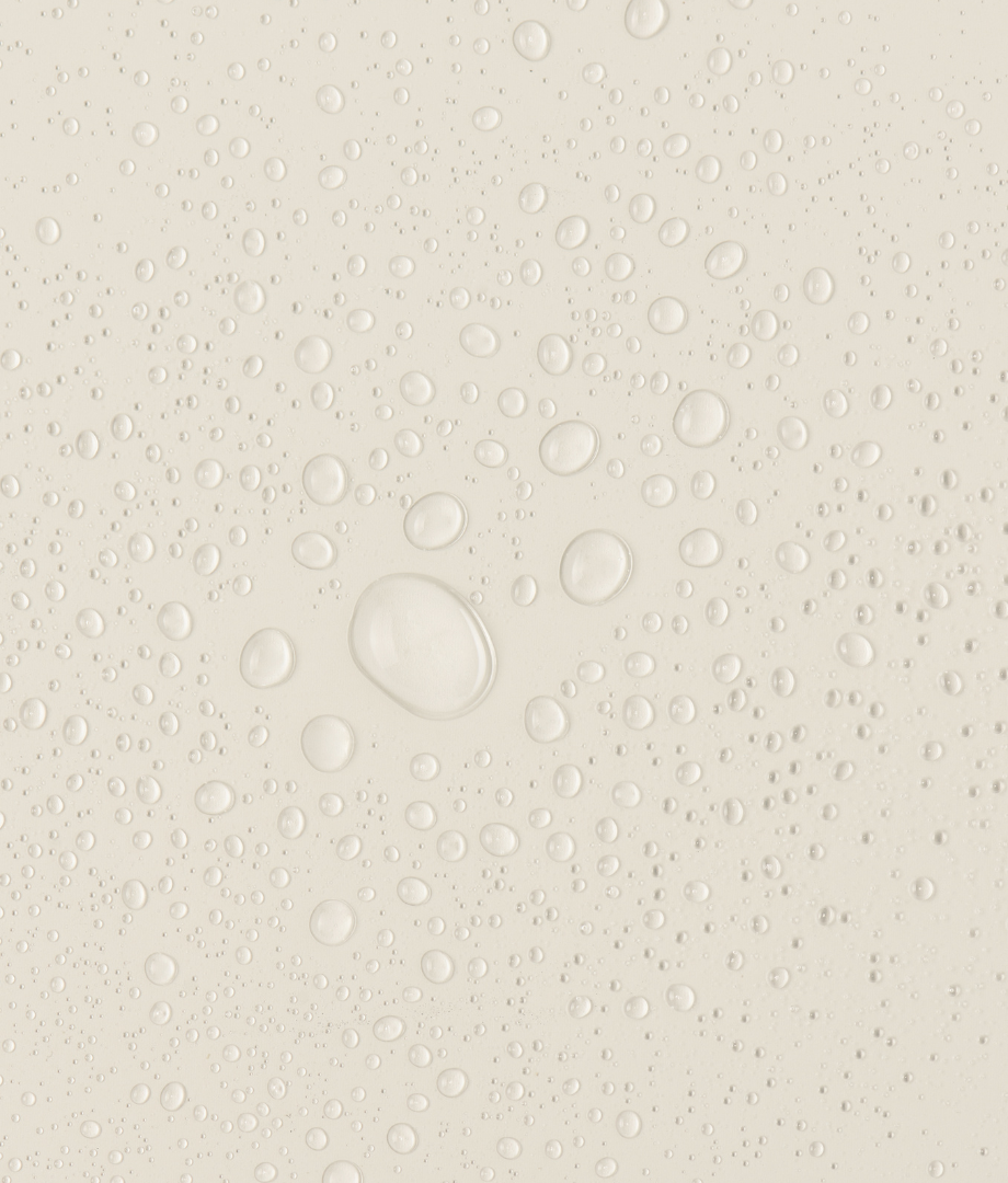 After-Sun Aloe Mist - Non Aerosol