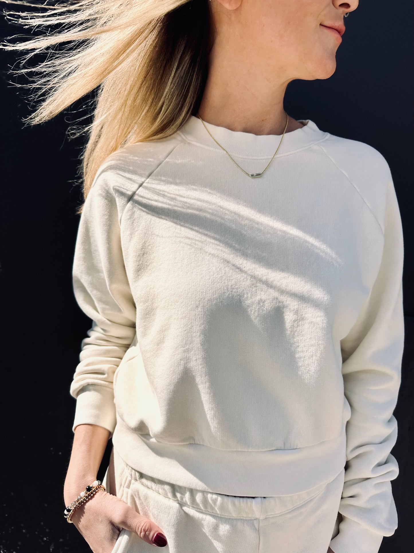 Dionne Raglan - Anchorage