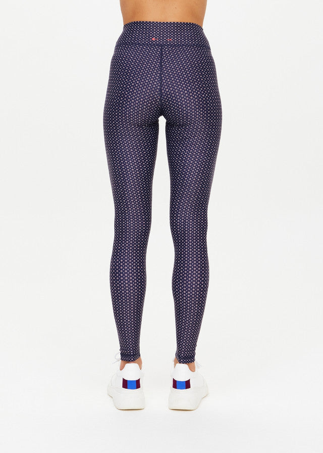 Cavallo 28in Pant - Kravat