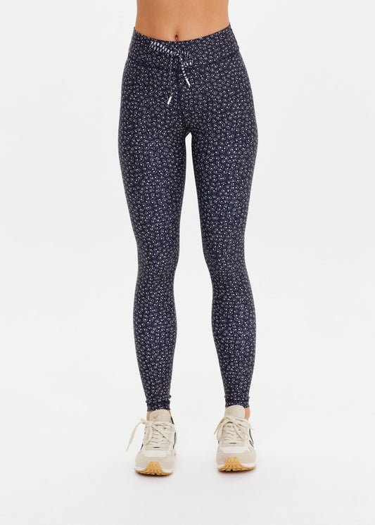 Starlet 28in Pant - Starry Night
