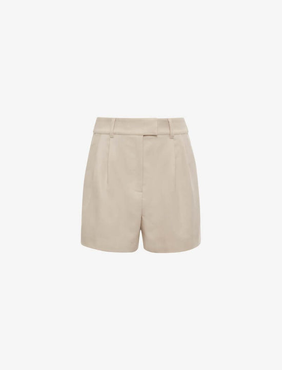 Starboard Shorts - Natural