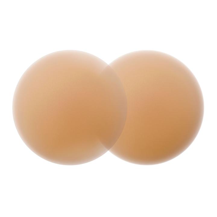 Nippies | Skin